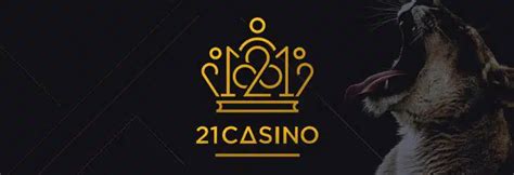 21 casino 21 freispiele|21 Casino: 50 Free Spins No Deposit.